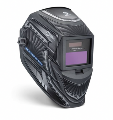 Miller Classic Series Helmet